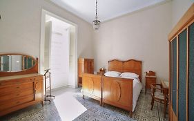 Conservatorio 16 - Donizetti Room